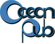 Ocean Pub Band